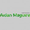 Aidan Maguire Hair Salon