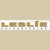 Leslie Hairdressing