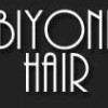 Biyoni Hair