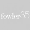 Fowler 35