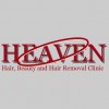 Heaven Hair & Beauty