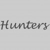 Hunters Hair & Beauty