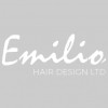 Emilio Hair Design