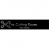 The Cutting Room