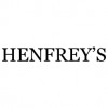 Henfrey's Hair Salon