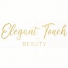 Elegant Touch Beauty