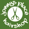 Jonny's Place